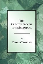 Creative Process in the Individual