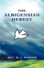 Albigensian Heresy