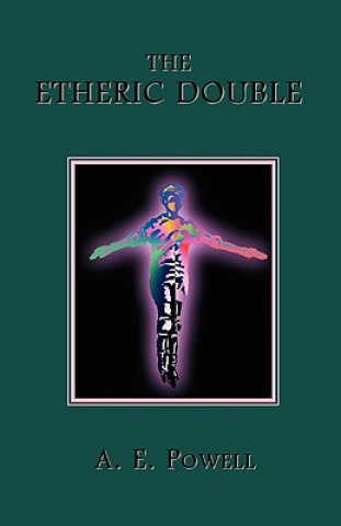 Etheric Double