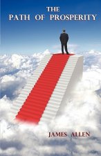 Path of Prosperity