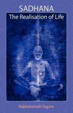 Sadhana