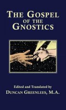 Gospel of The Gnostics