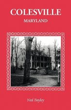 Colesville [Maryland]