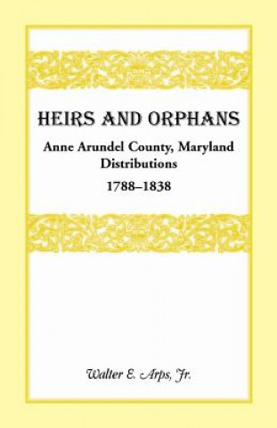 Heirs and Orphans