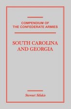 Compendium of the Confederate Armies