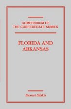 Compendium of the Confederate Armies