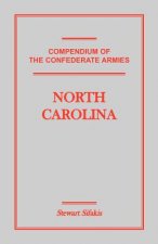 Compendium of the Confederate Armies