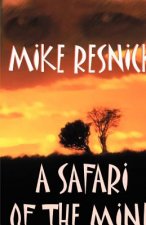 Safari of the Mind