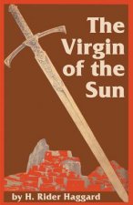 Virgin of the Sun