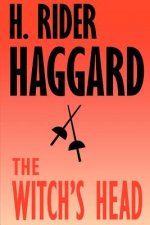 Witch's Head