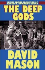 Deep Gods