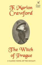 Witch of Prague