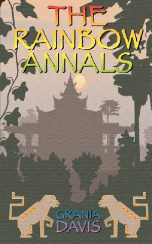 Rainbow Annals