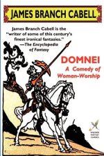 Domnei