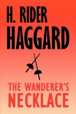 Wanderer's Necklace