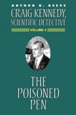 Poisoned Pen