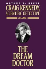 Dream Doctor