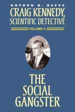 Social Gangster