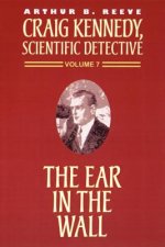 Ear in the Wall