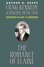 Romance of Elaine