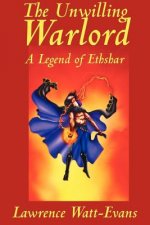 Unwilling Warlord