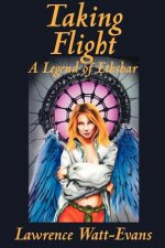 Taking Flight