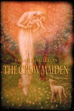 Crow Maiden