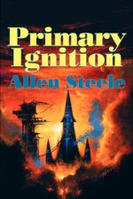 Primary Ignition