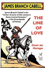 Line of Love