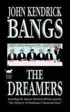 Dreamers