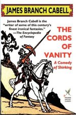 Cords of Vanity