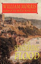 Sundering Flood