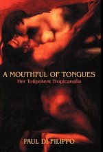 Mouthful of Tongues