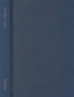 Night Land by William Hope Hodgson, Science Fiction