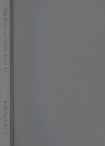 Book of Were-Wolves by Sabine Baring-Gould, Fiction, Horror