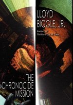 Chronocide Mission