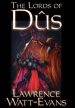 Lords of Dus