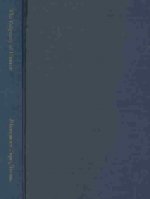 Odyssey of Homer, Classics, Poetry, Ancient, Classical & Medieval