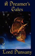 Dreamer's Tales