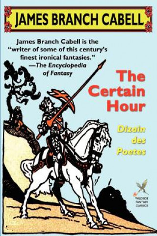 Certain Hour
