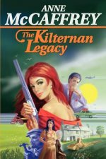 Kilternan Legacy