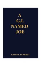 G.I. Named Joe