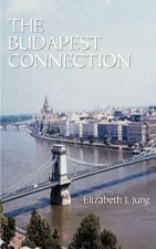 Budapest Connection