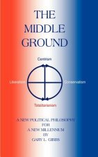 Middle Ground