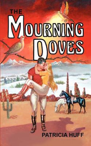 Mourning Doves
