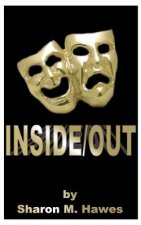 Inside/out