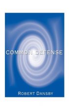 Common Defense