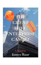 Great Free Enterprise Gambit