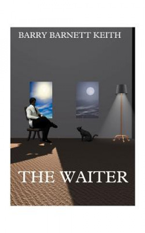 Waiter, The