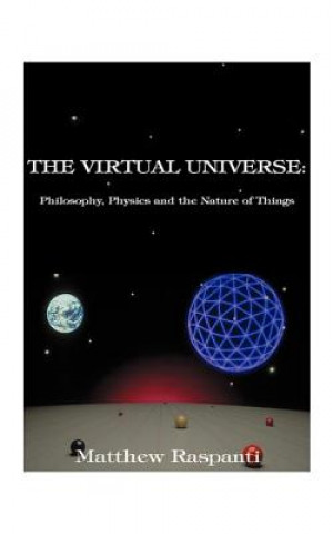 Virtual Universe